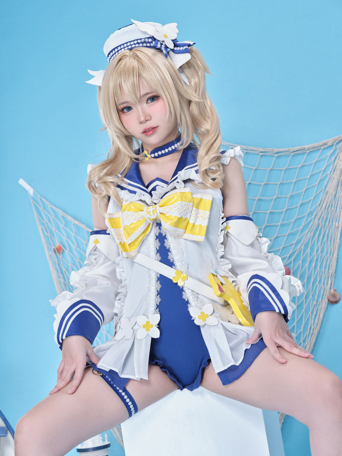 Coser@ZinieQ Toru Hagakure 0001 3718735316.jpg