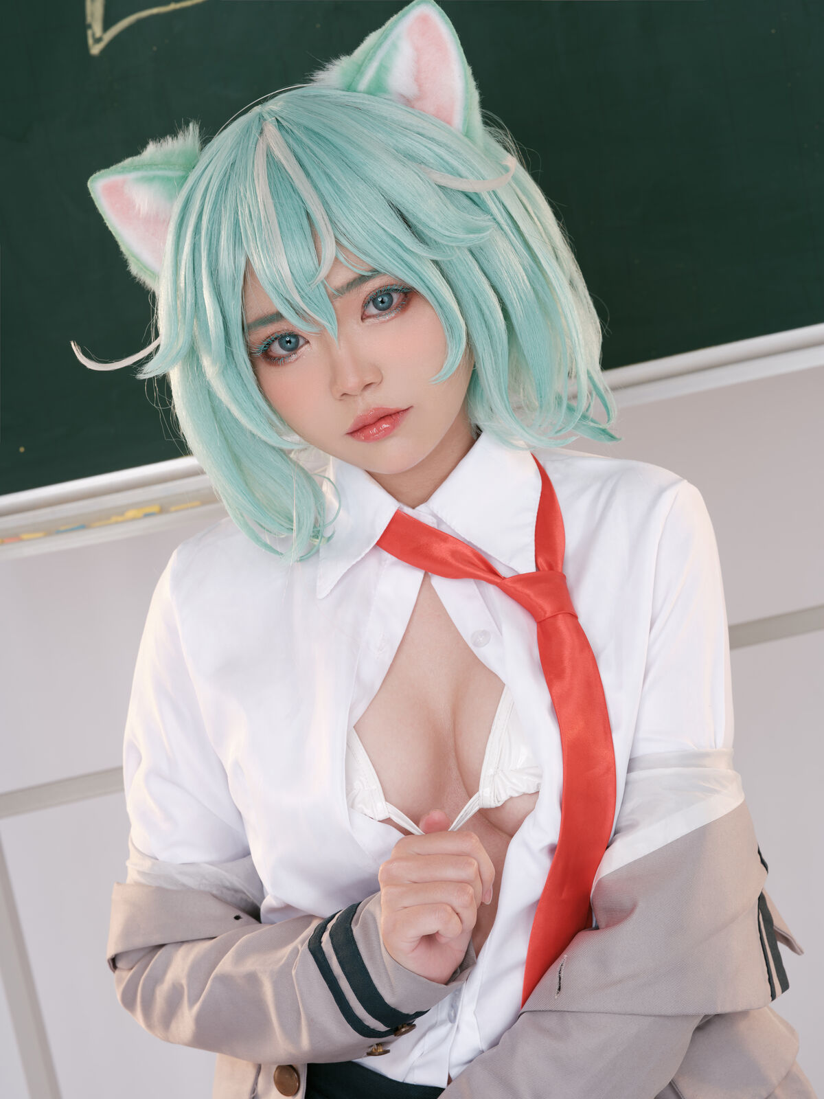 Coser@ZinieQ Toru Hagakure 0045 7163526515.jpg