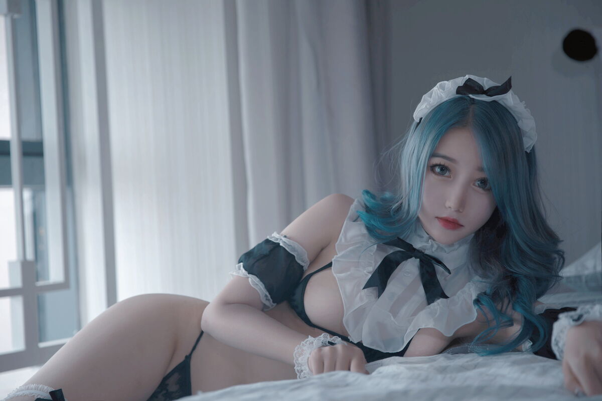 Coser@eloise软软 三点与黑丝 0003 4195485537.jpg