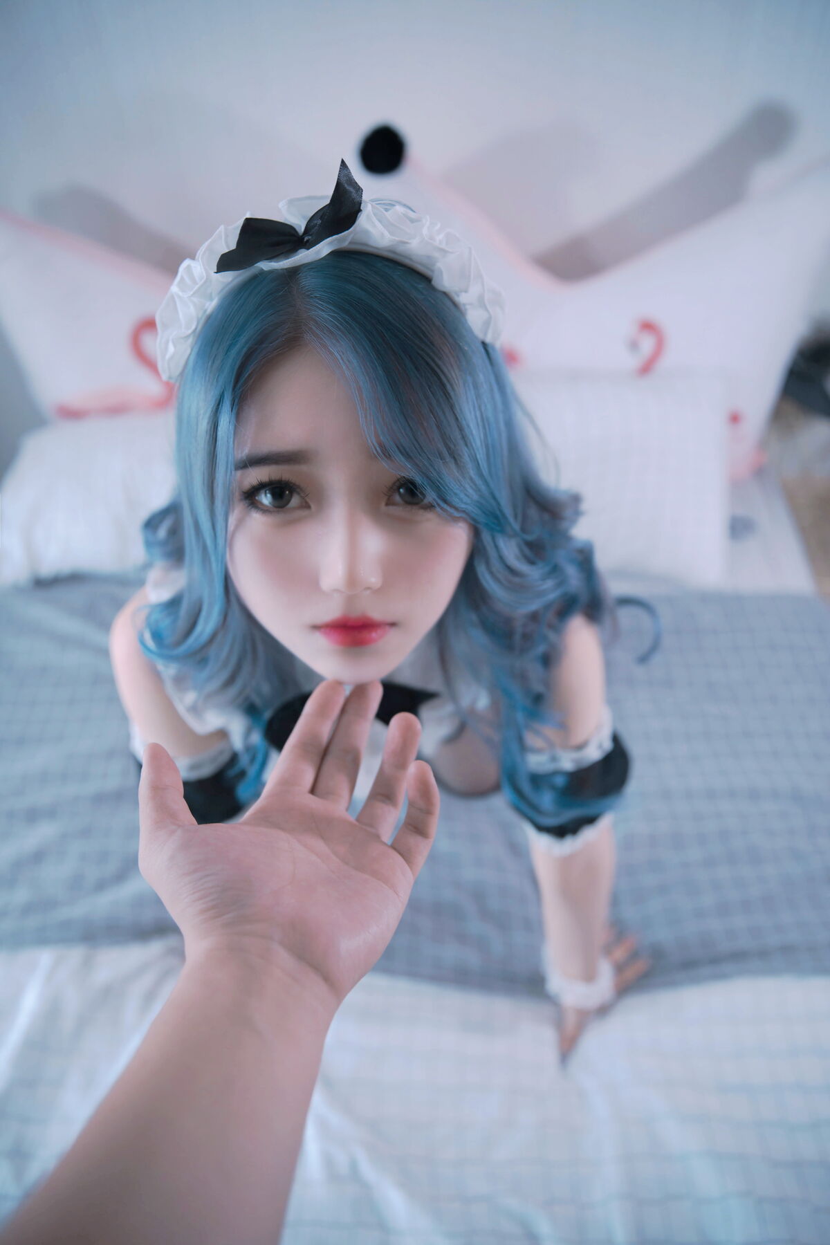 Coser@eloise软软 三点与黑丝 0020 4310322916.jpg