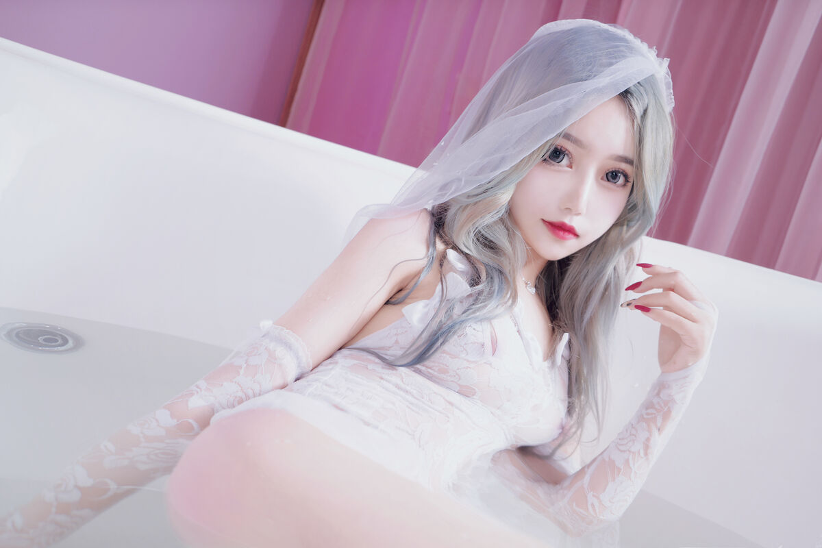 Coser@eloise软软 入水蕾丝 0028 1064529586.jpg