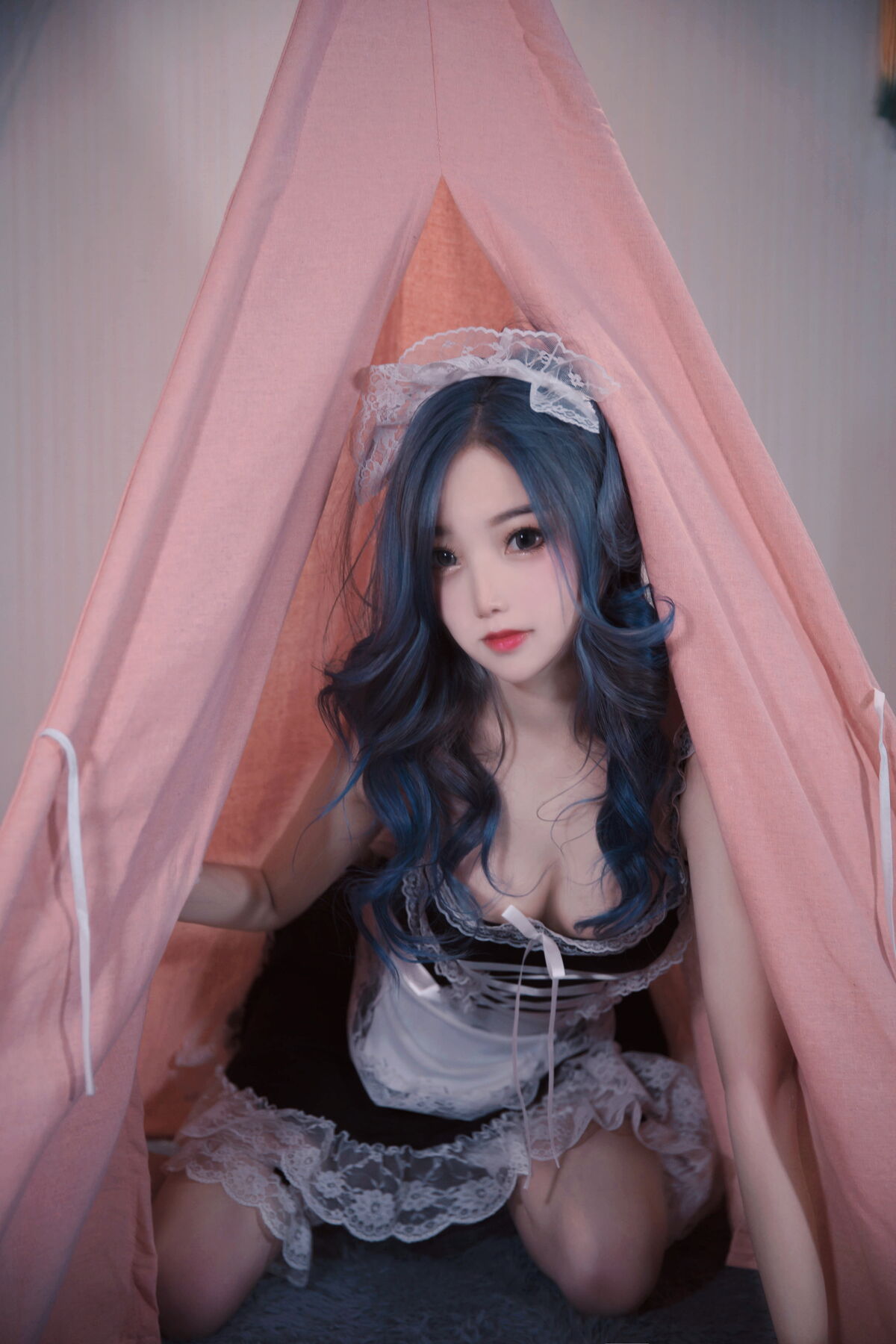 Coser@eloise软软 女仆兔尾巴 0002 9829110531.jpg