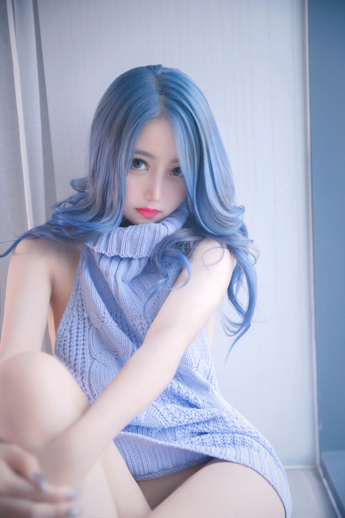 Coser@eloise软软 毛衣少女 0021 7972249104.jpg