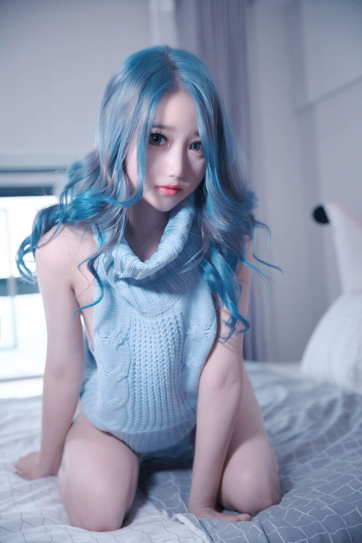 Coser@eloise软软 毛衣少女 0035 2122805051.jpg