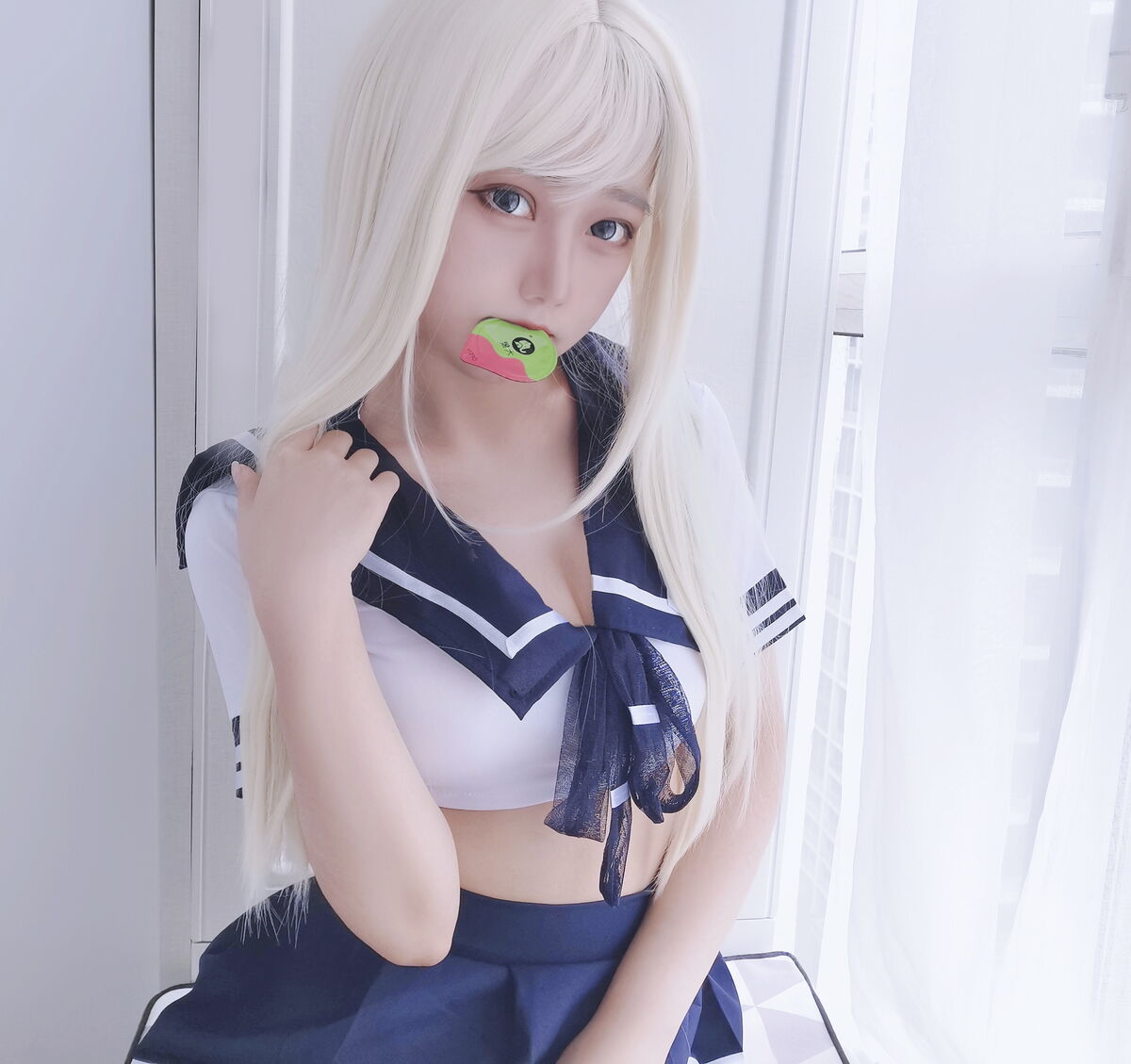 Coser@eloise软软 水手服 Part1 0016 1621161163.jpg