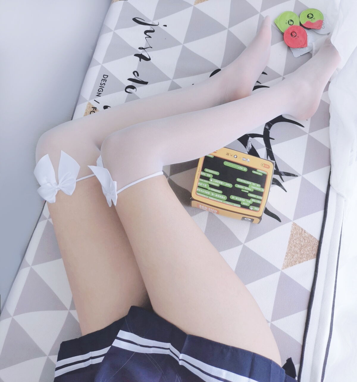 Coser@eloise软软 水手服 Part1 0018 3957368656.jpg