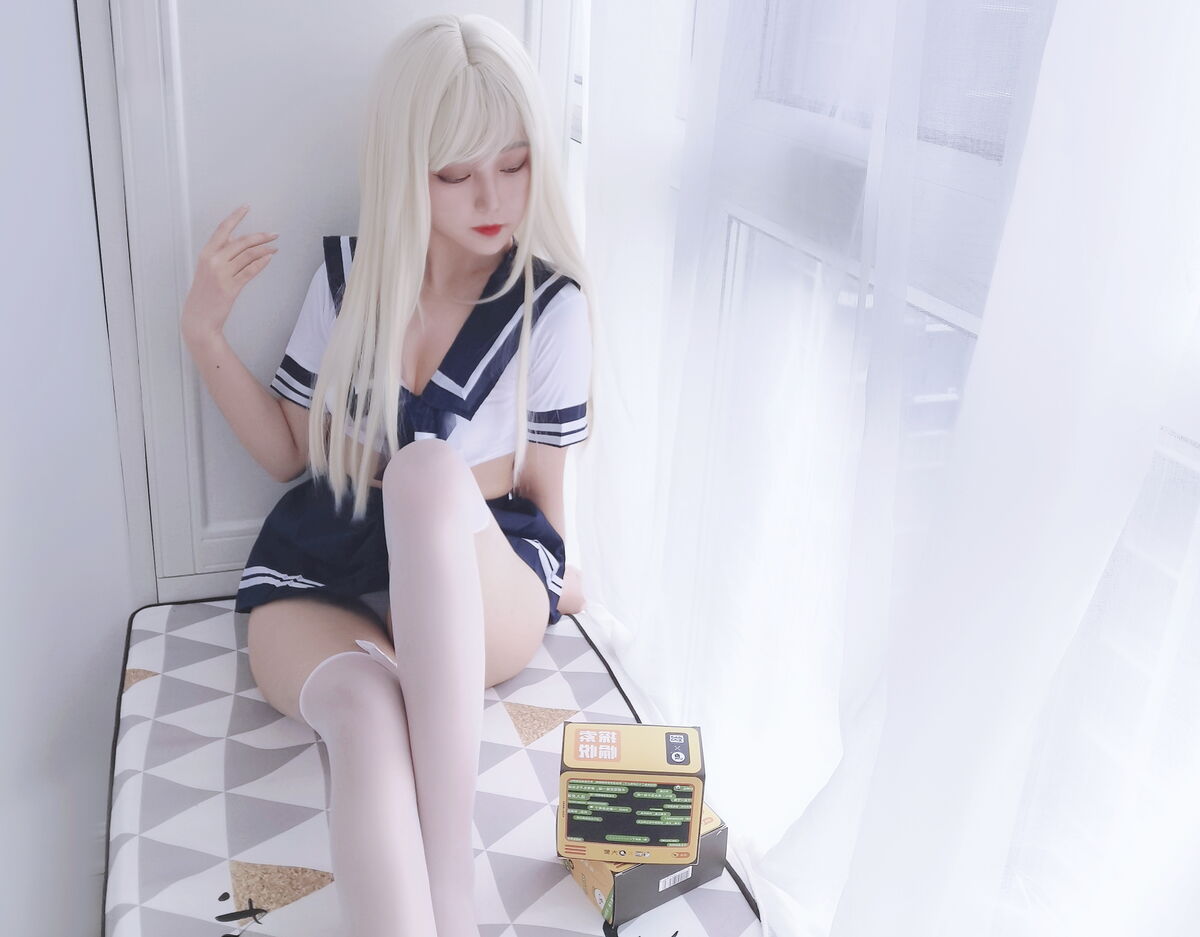 Coser@eloise软软 水手服 Part1 0029 6102730694.jpg