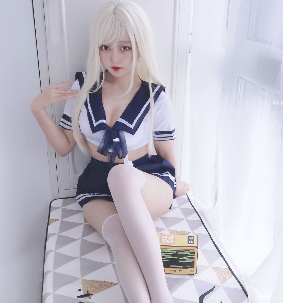 Coser@eloise软软 水手服 Part1 0032 9041579667.jpg