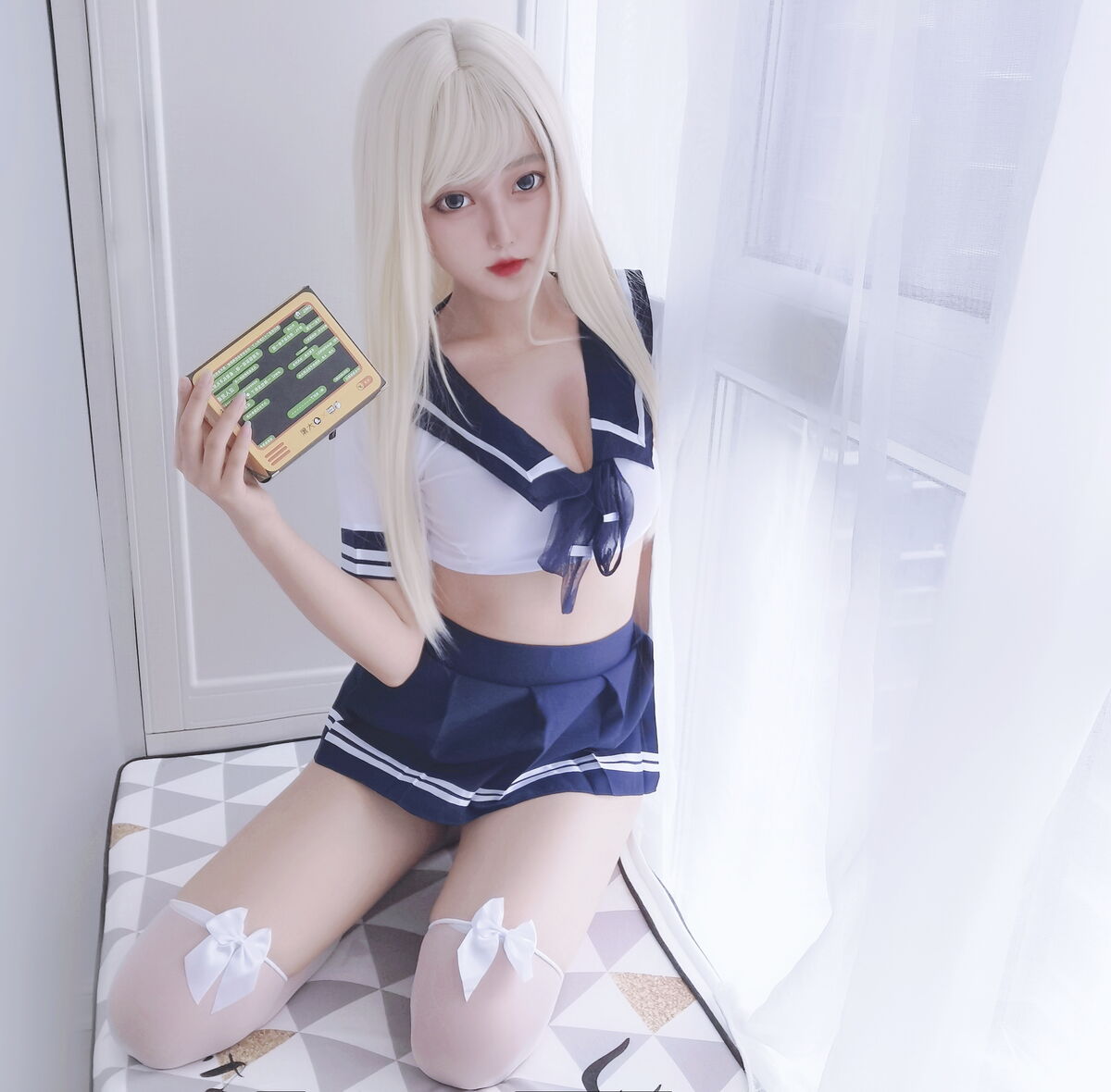 Coser@eloise软软 水手服 Part1 0034 6715667625.jpg