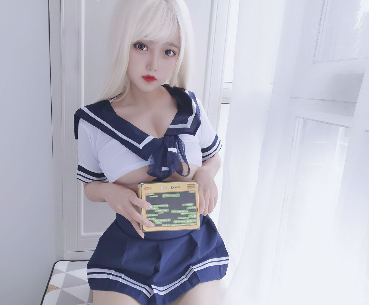 Coser@eloise软软 水手服 Part1 0047 2970132429.jpg