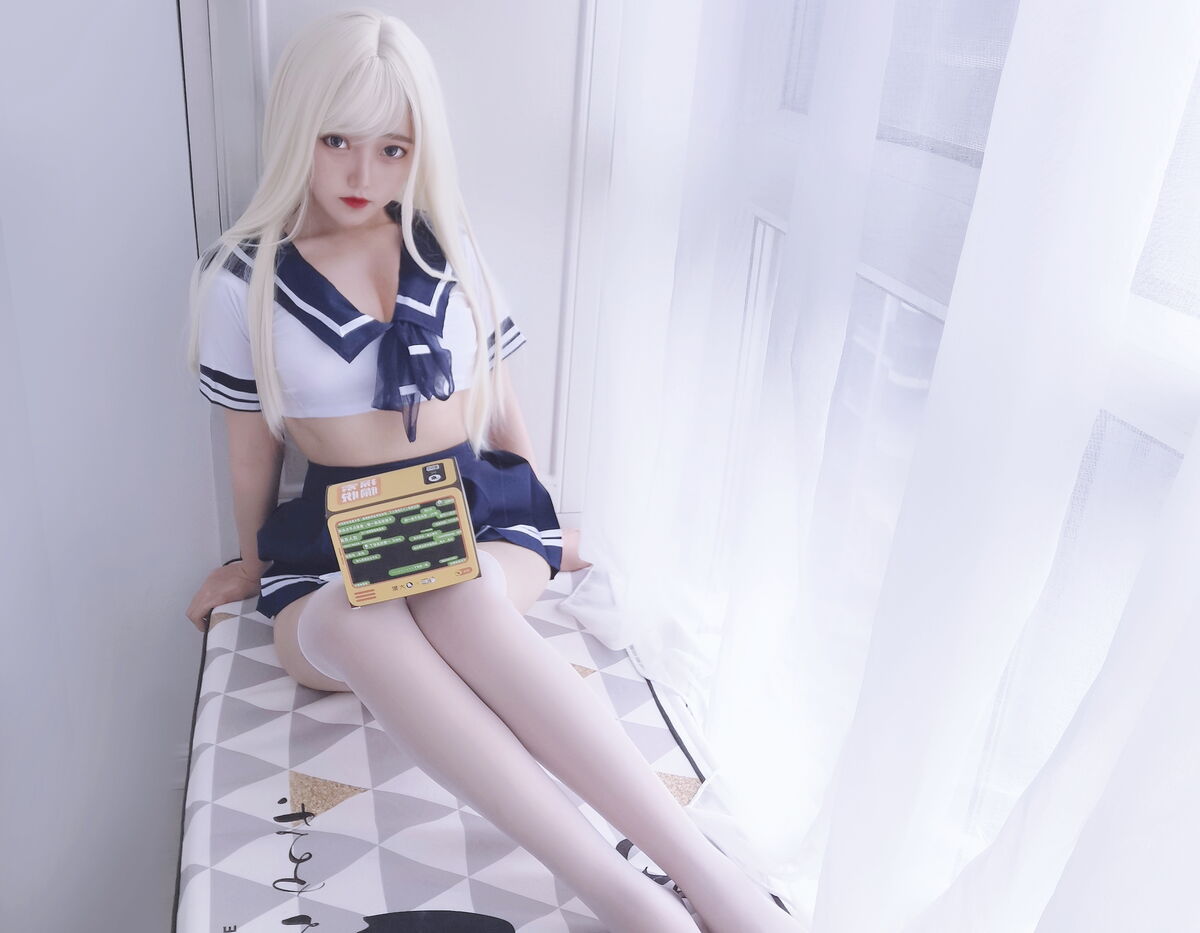 Coser@eloise软软 水手服 Part1 0053 0050242523.jpg