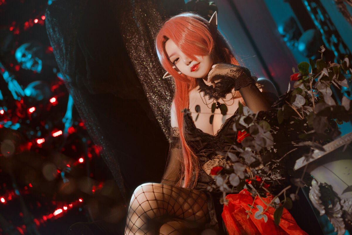 Coser@eloise软软 碧蓝 伯爵 0003 1659276320.jpg