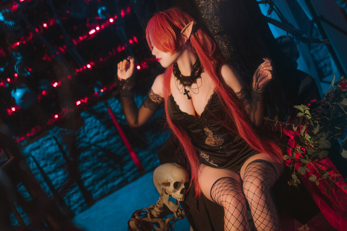 Coser@eloise软软 碧蓝 伯爵 0009 4686547678.jpg