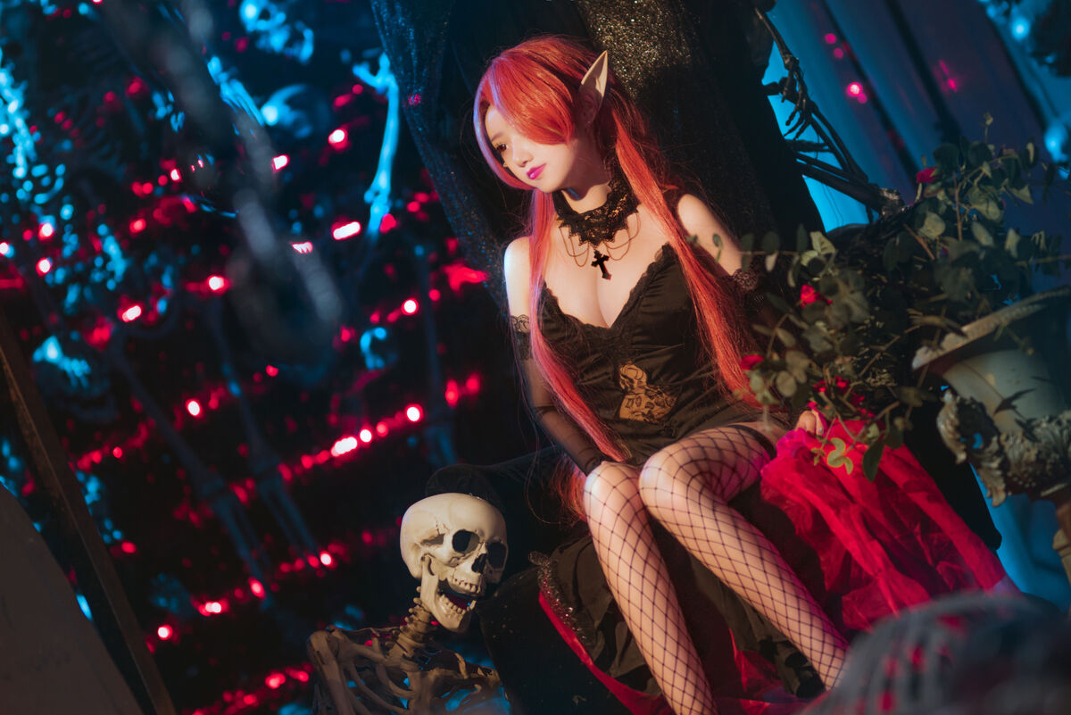 Coser@eloise软软 碧蓝 伯爵 0019 6484406504.jpg