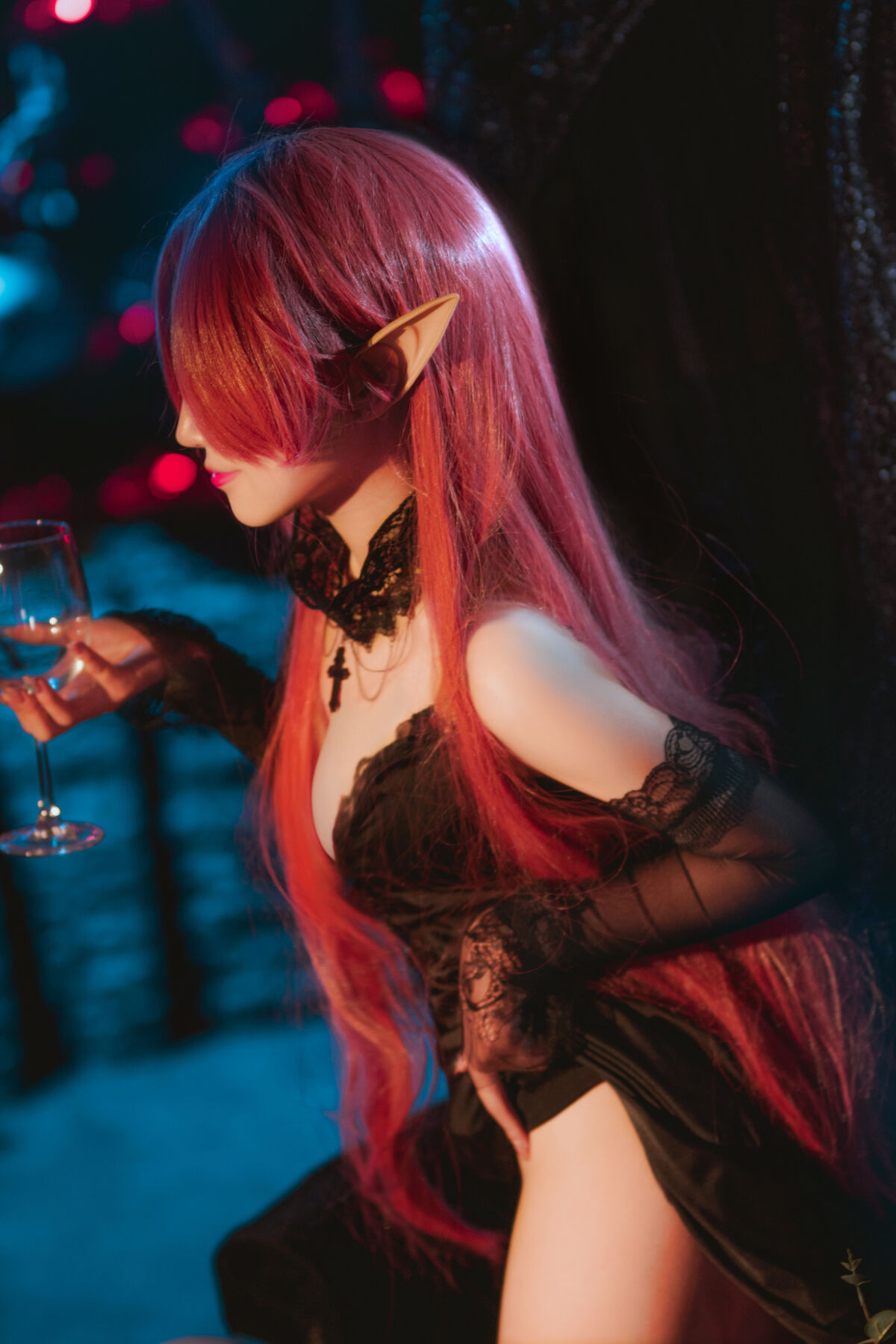 Coser@eloise软软 碧蓝 伯爵 0029 2651665101.jpg