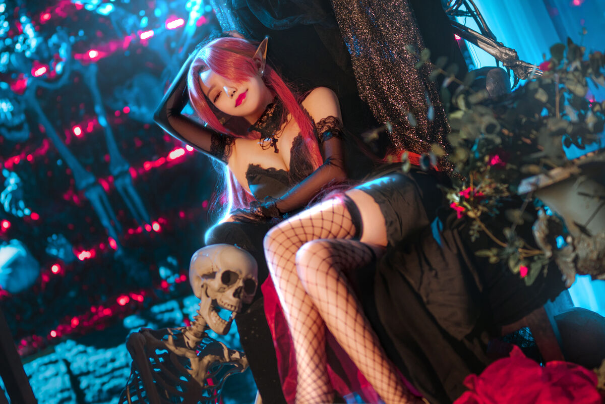 Coser@eloise软软 碧蓝 伯爵 0039 8701656692.jpg