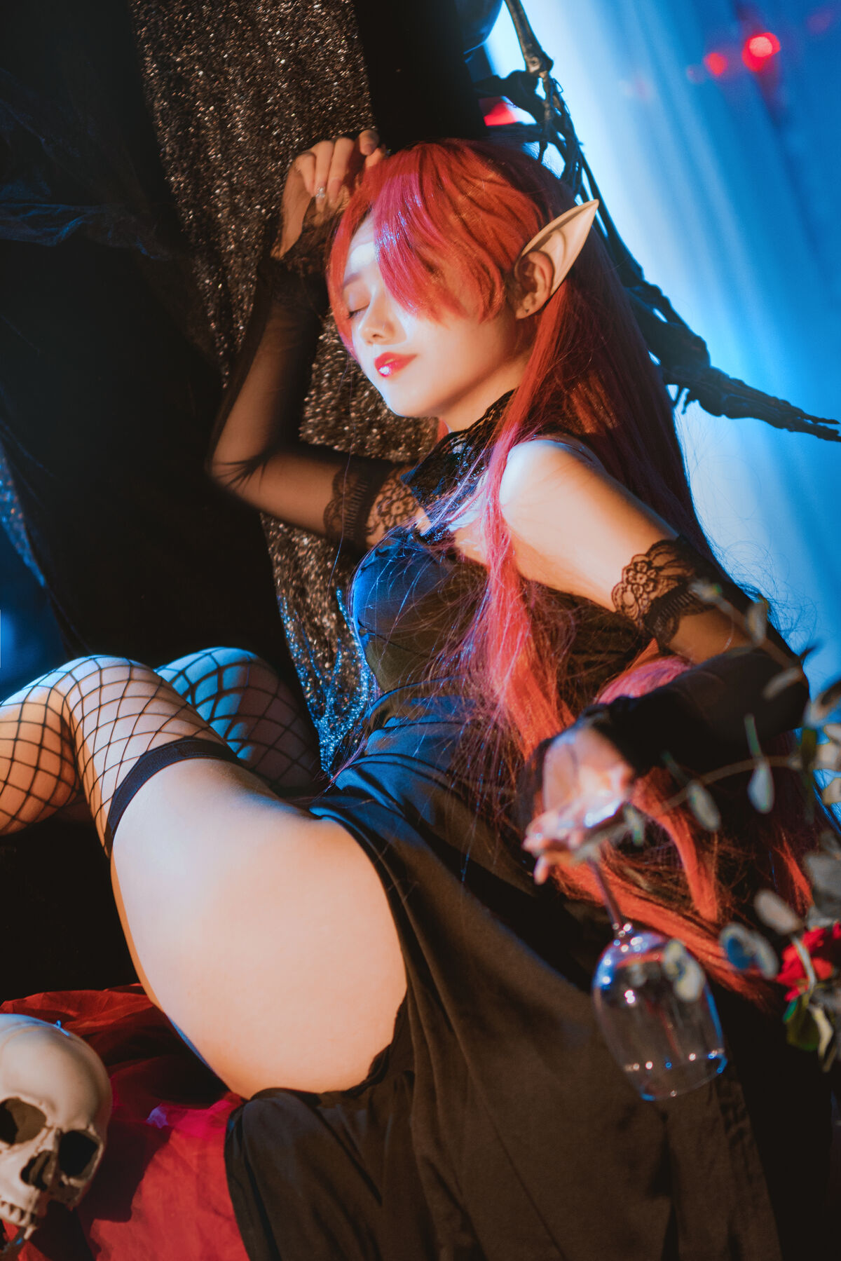 Coser@eloise软软 碧蓝 伯爵 0049 4549084790.jpg