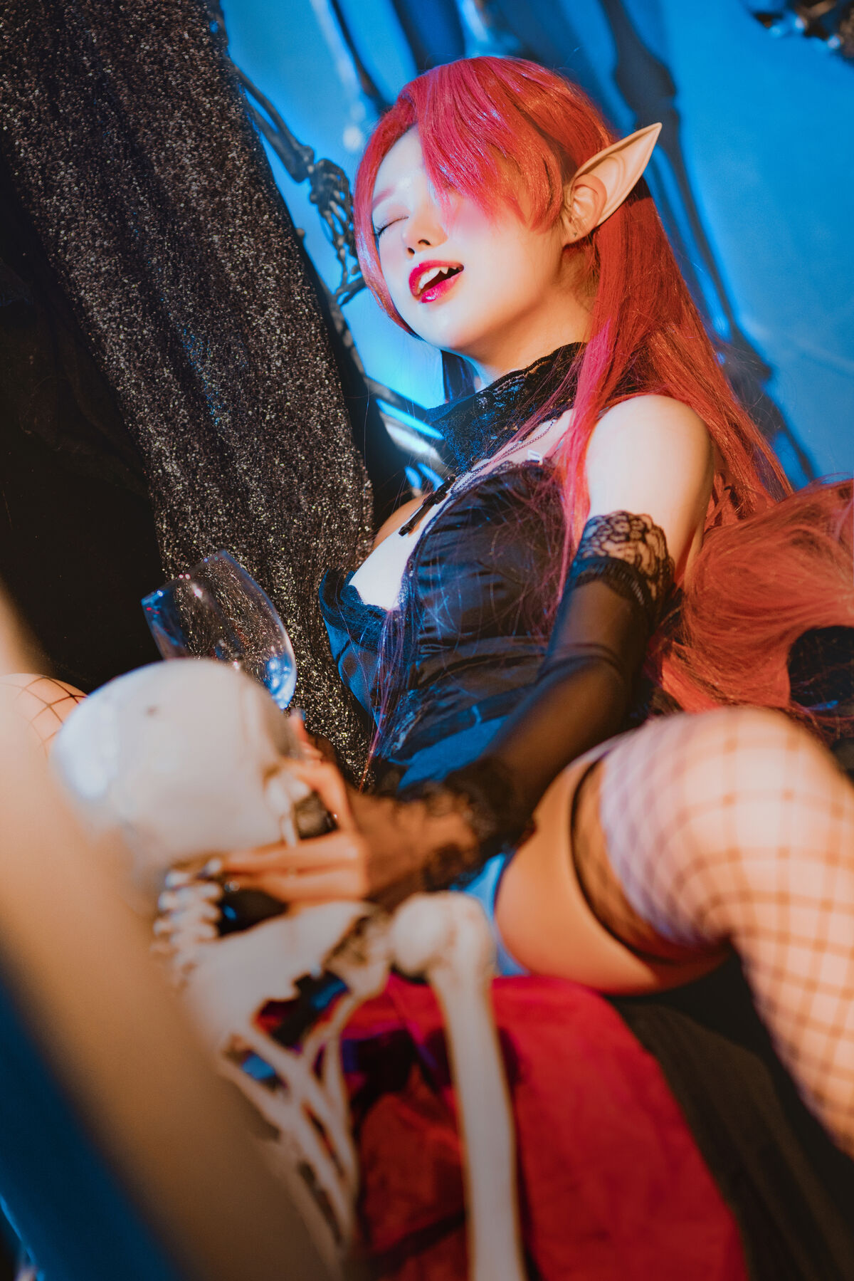 Coser@eloise软软 碧蓝 伯爵 0060 1846339810.jpg