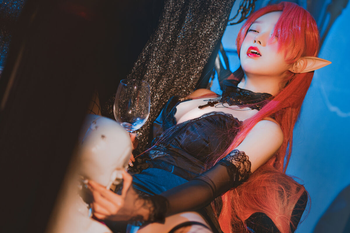 Coser@eloise软软 碧蓝 伯爵 0062 2727593341.jpg