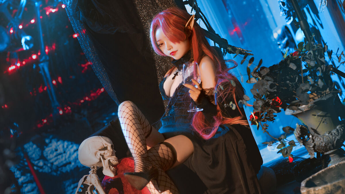 Coser@eloise软软 碧蓝 伯爵 0065 8034432136.jpg