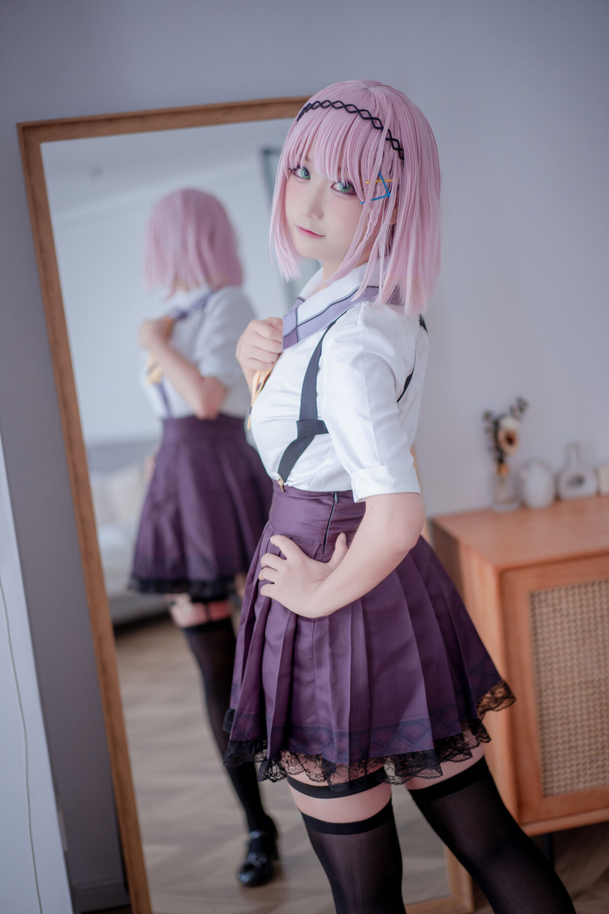 Coser@lunananya 天使囂囂 谷风天音 0001 5385449309.jpg