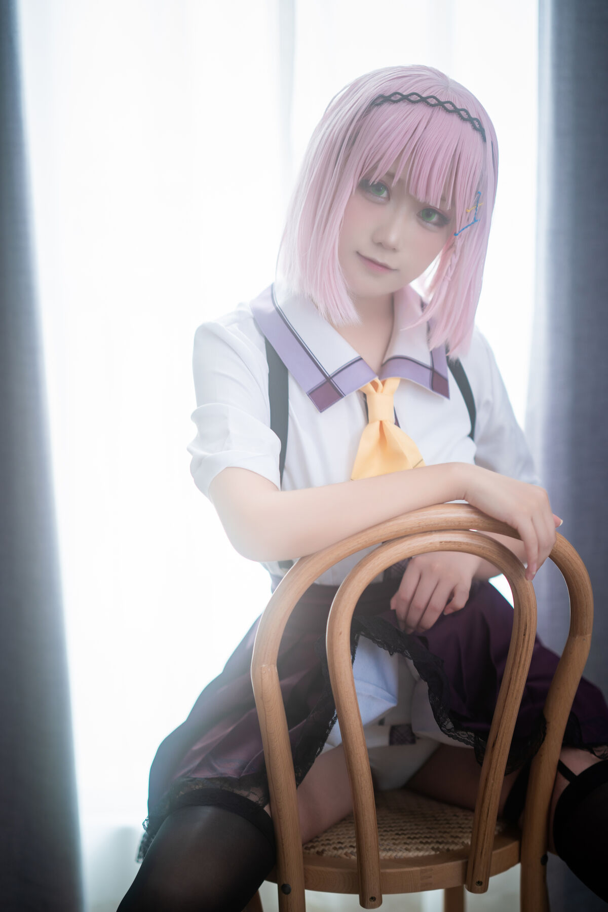 Coser@lunananya 天使囂囂 谷风天音 0005 8215603317.jpg