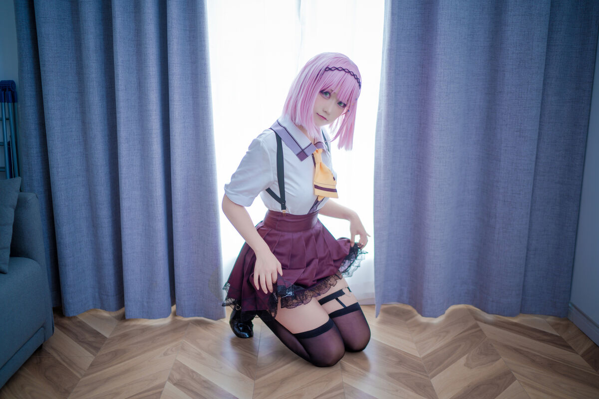 Coser@lunananya 天使囂囂 谷风天音 0032 1072311220.jpg