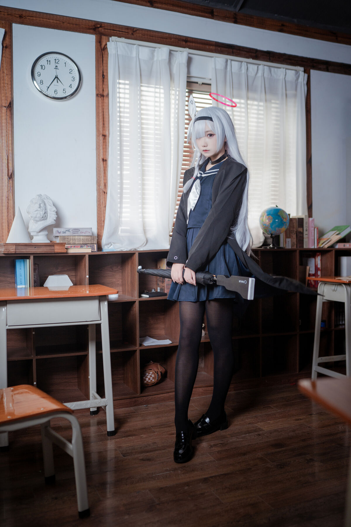 Coser@lunananya 普拉娜 0001 2251274204.jpg