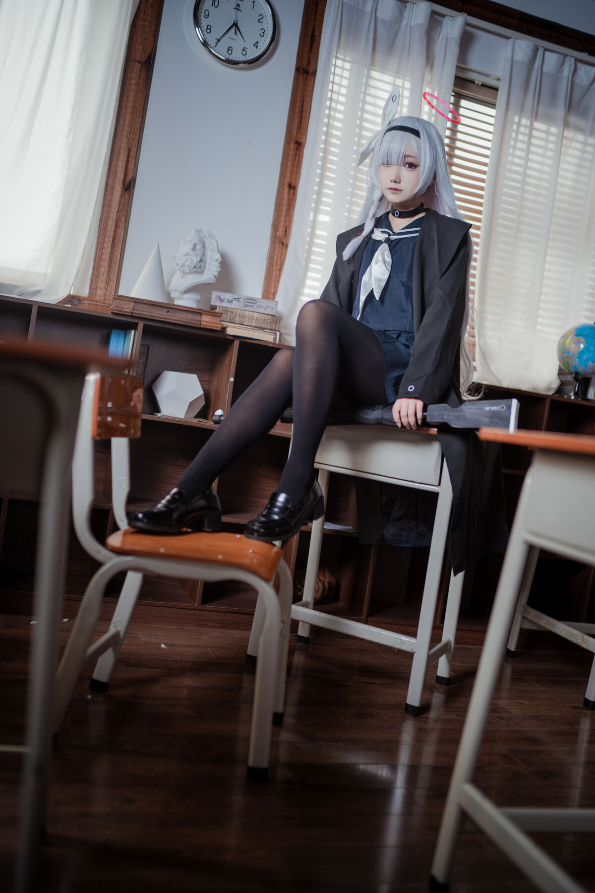 Coser@lunananya 普拉娜 0004 5414331831.jpg