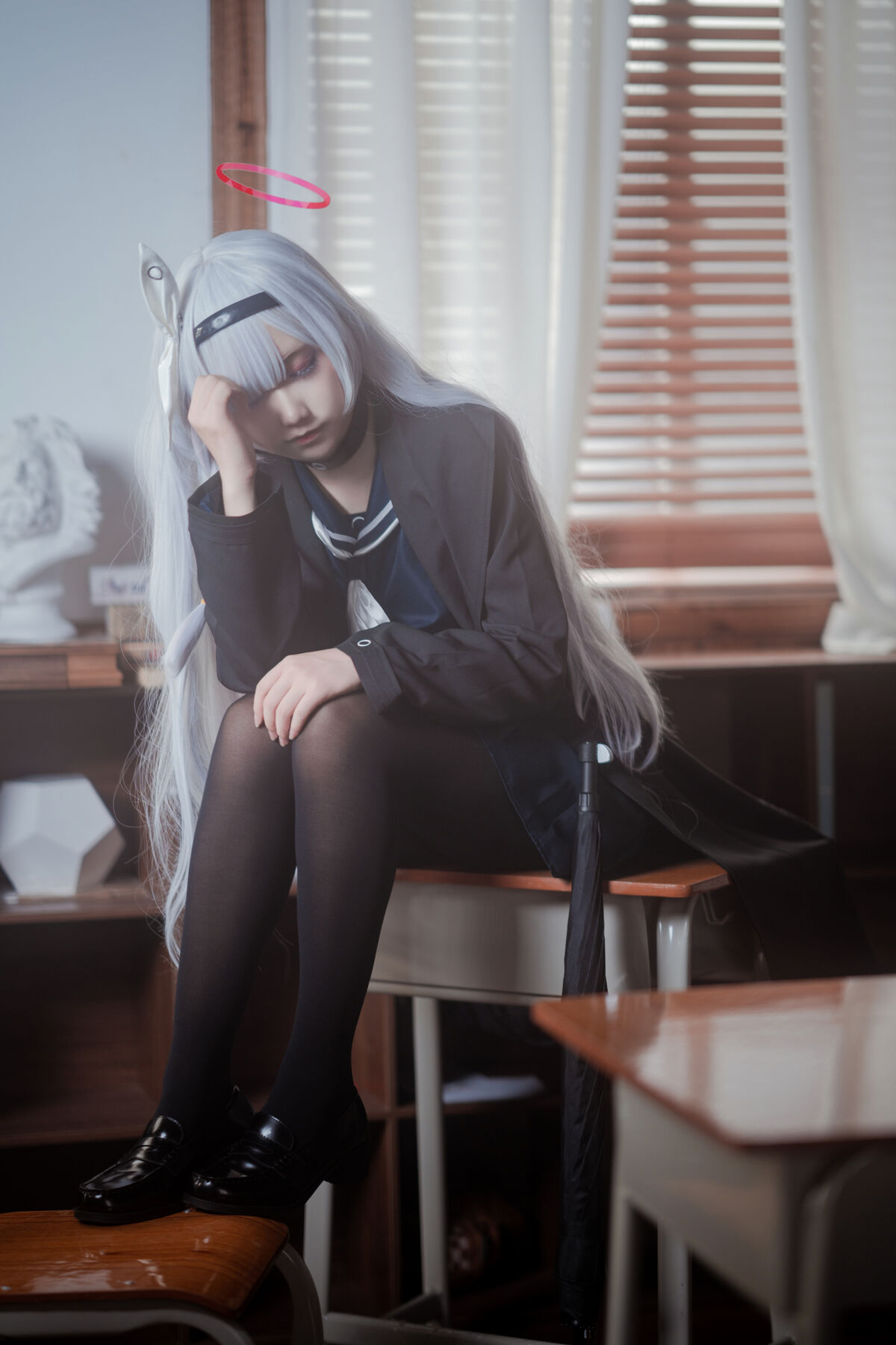 Coser@lunananya 普拉娜 0006 8909360076.jpg