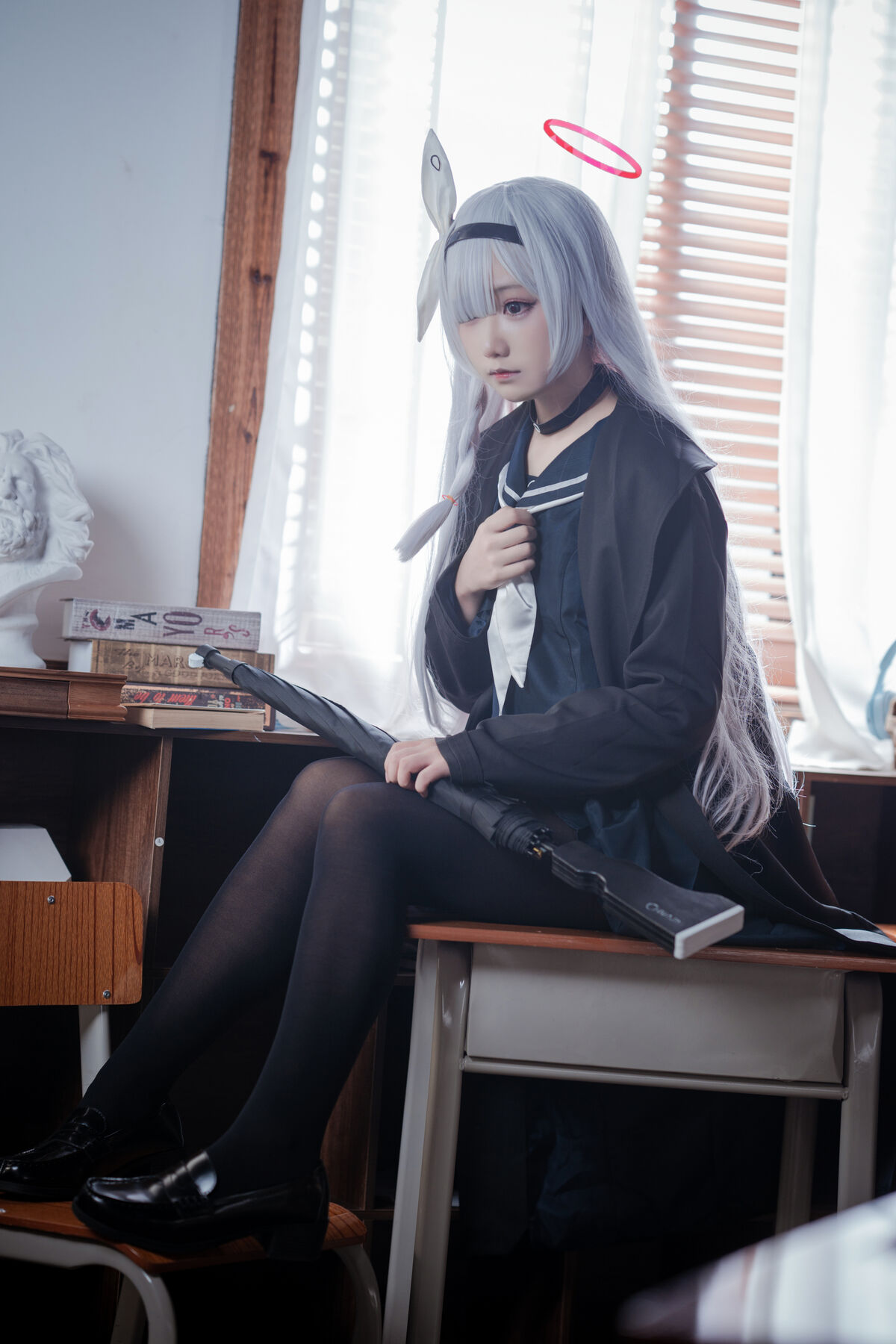 Coser@lunananya 普拉娜 0012 3402469805.jpg