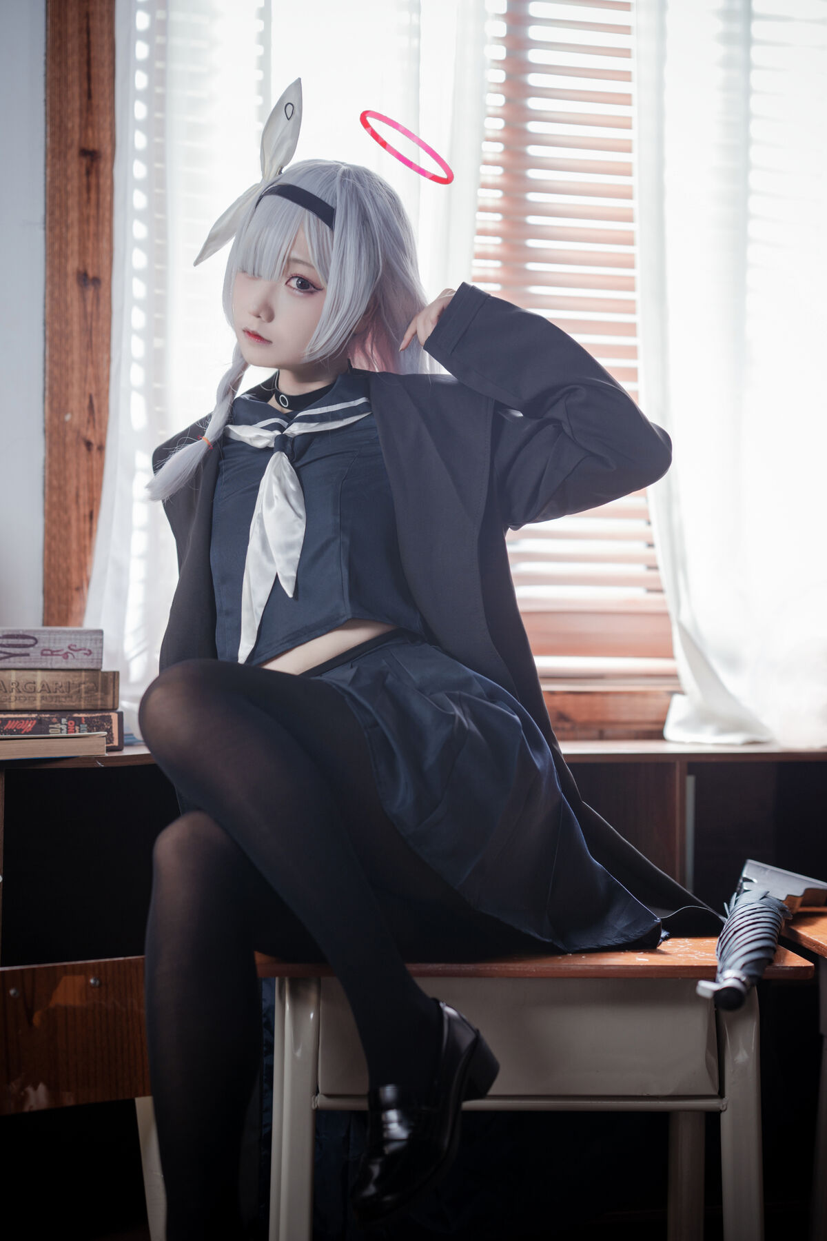 Coser@lunananya 普拉娜 0014 5493728682.jpg