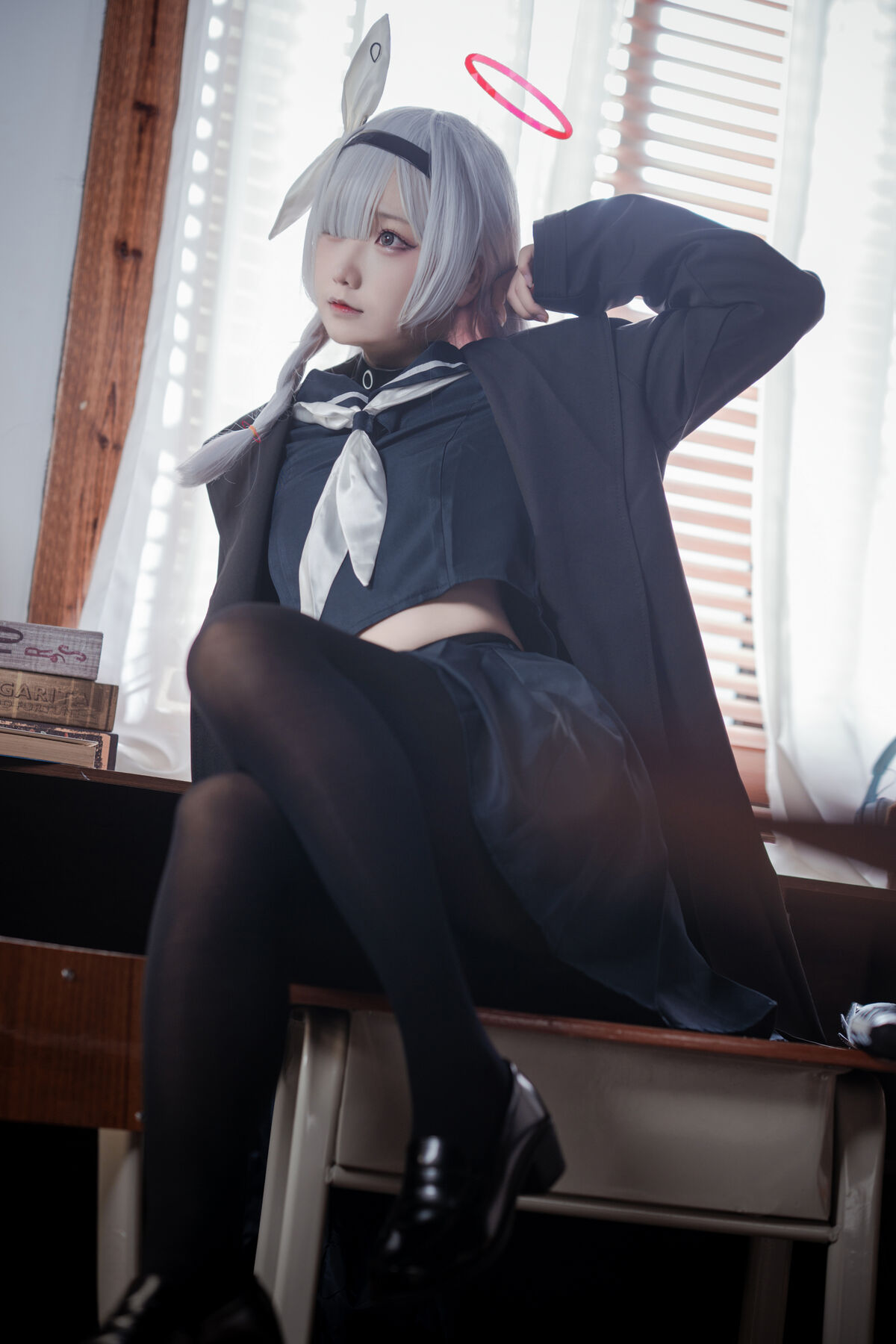 Coser@lunananya 普拉娜 0015 9093956734.jpg