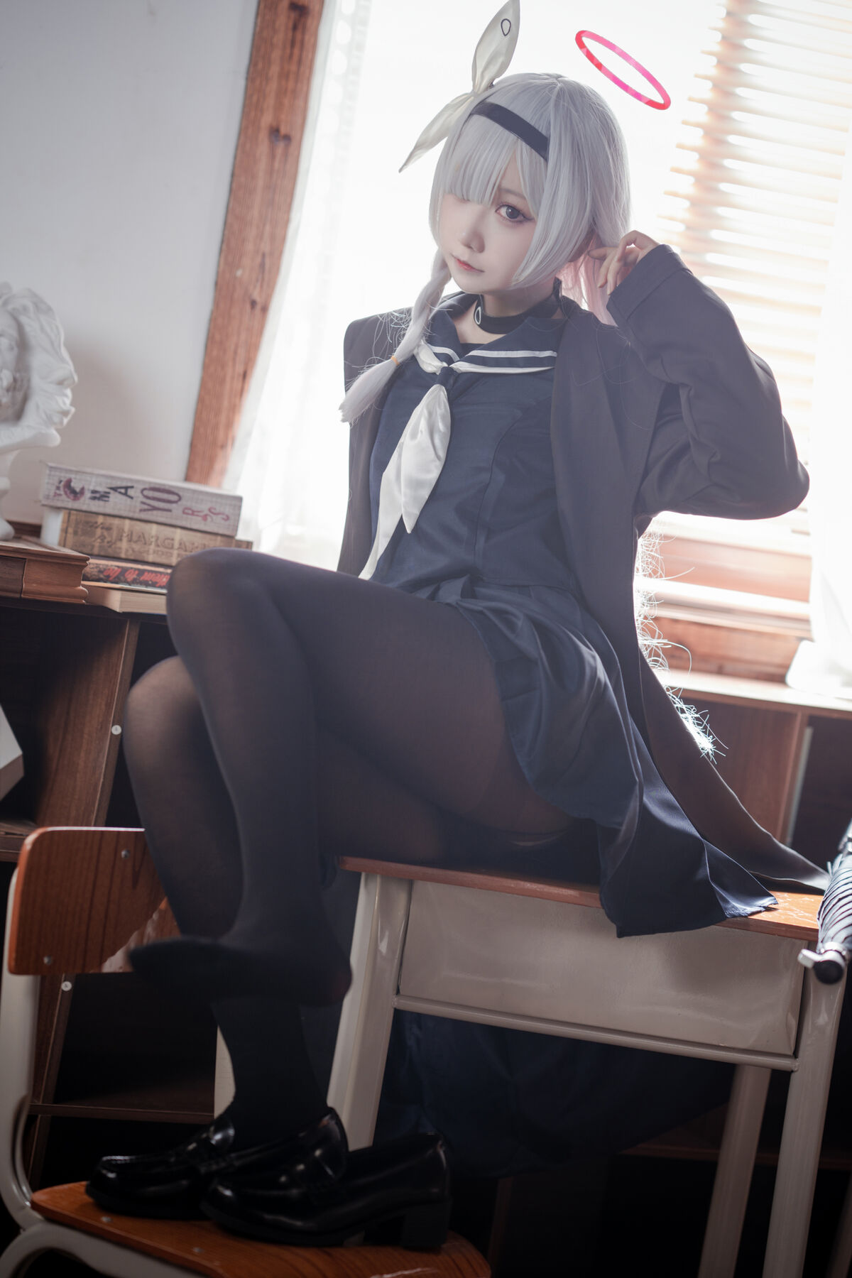 Coser@lunananya 普拉娜 0016 1845002173.jpg