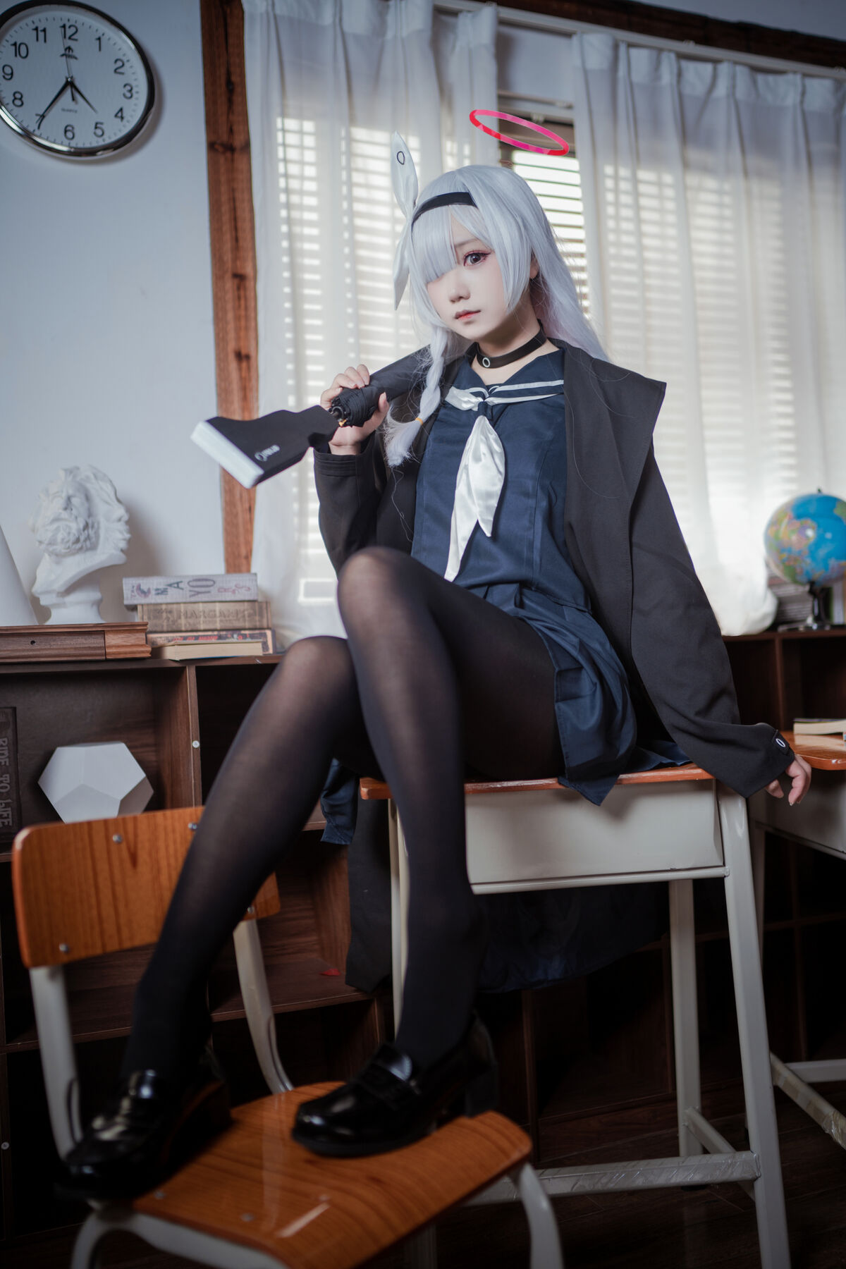 Coser@lunananya 普拉娜 0020 2857288718.jpg