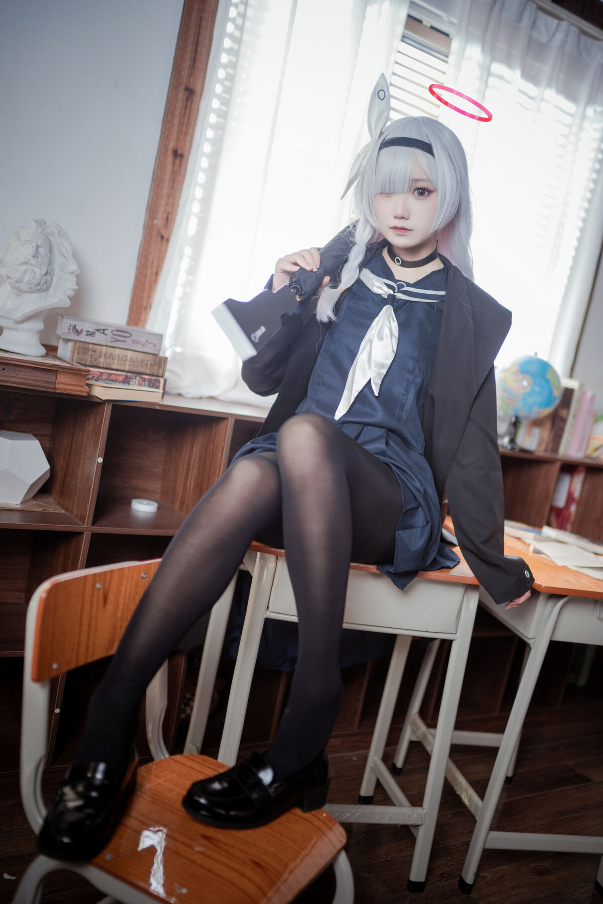 Coser@lunananya 普拉娜 0021 5000942590.jpg