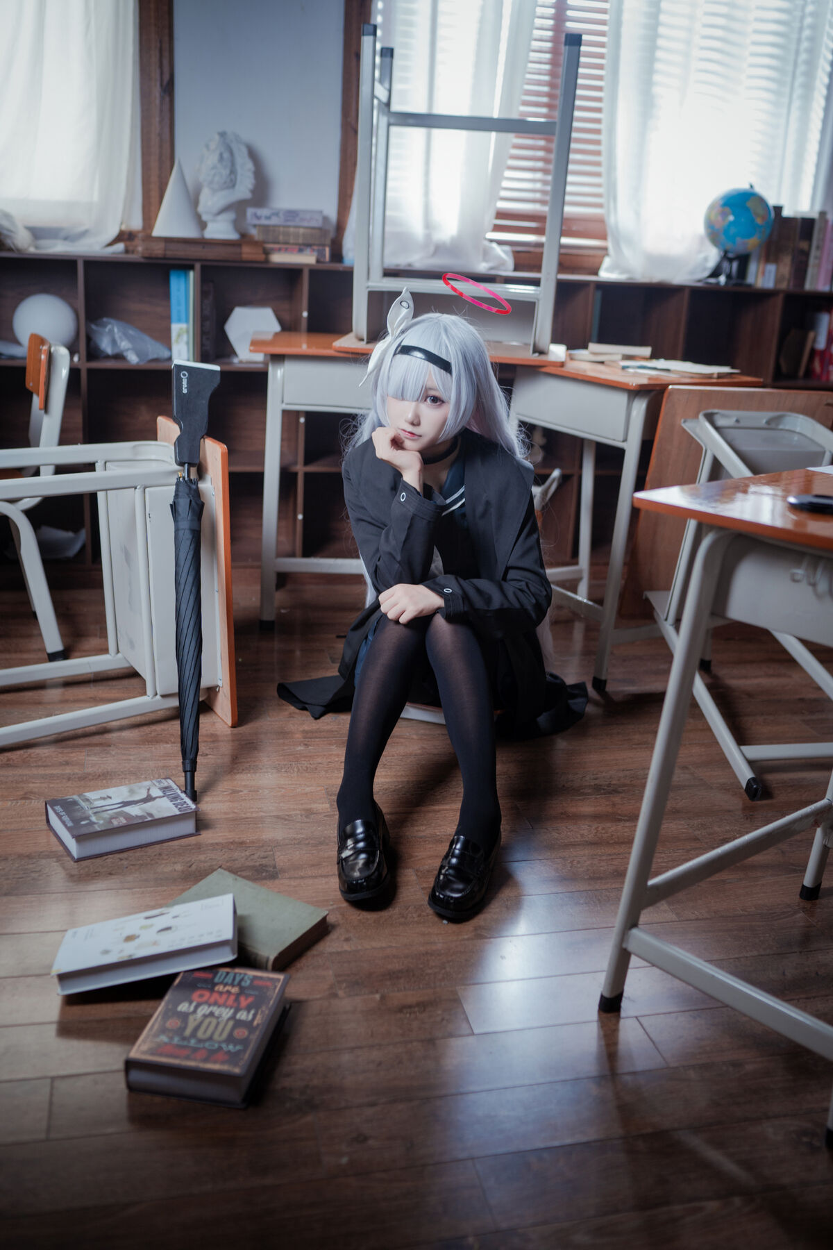 Coser@lunananya 普拉娜 0030 7344835683.jpg