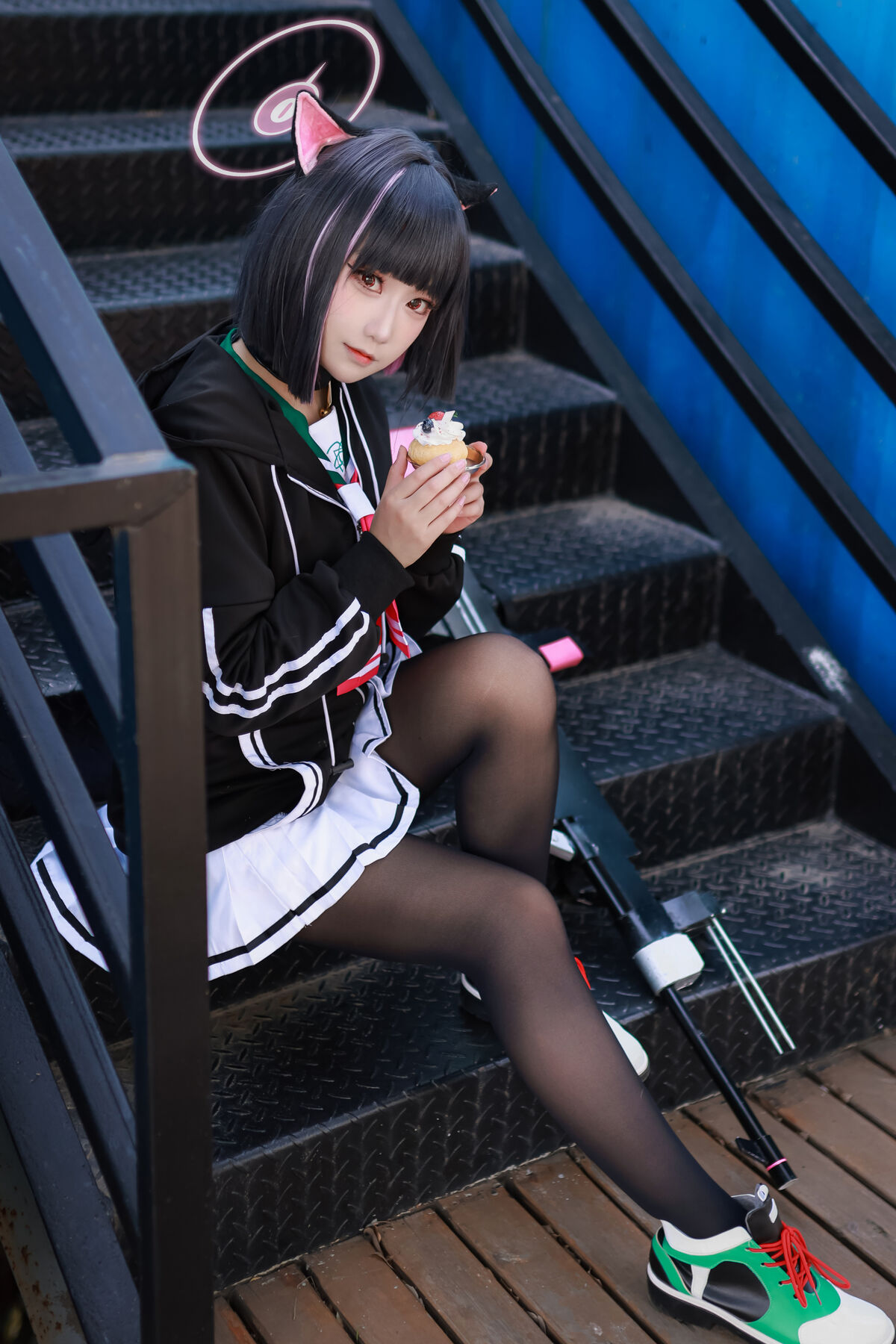 Coser@lunananya 杏山和纱 0002 6541452960.jpg