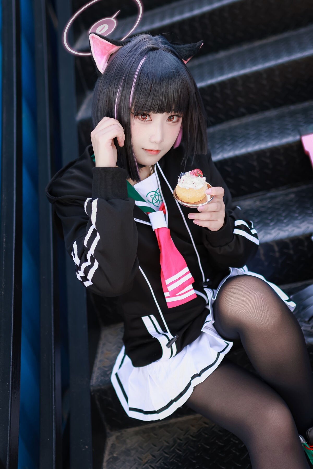 Coser@lunananya 杏山和纱 0003 9490828820.jpg