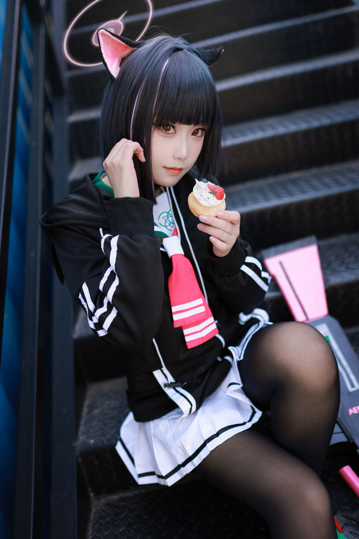 Coser@lunananya 杏山和纱 0006 2388374949.jpg