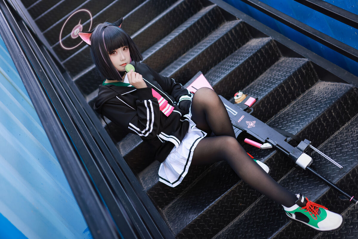 Coser@lunananya 杏山和纱 0007 0741751178.jpg