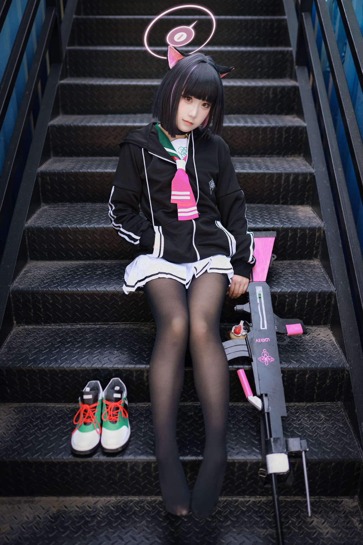 Coser@lunananya 杏山和纱 0010 4215729691.jpg