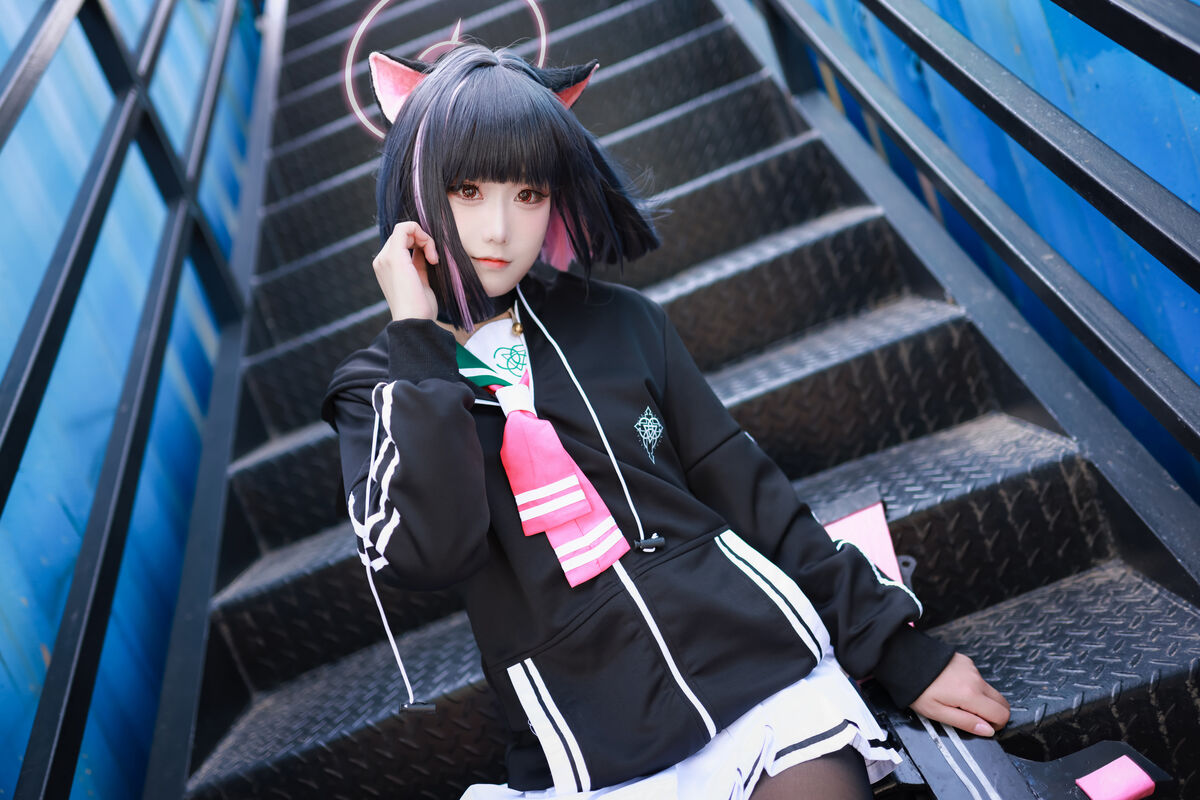 Coser@lunananya 杏山和纱 0014 4068755577.jpg