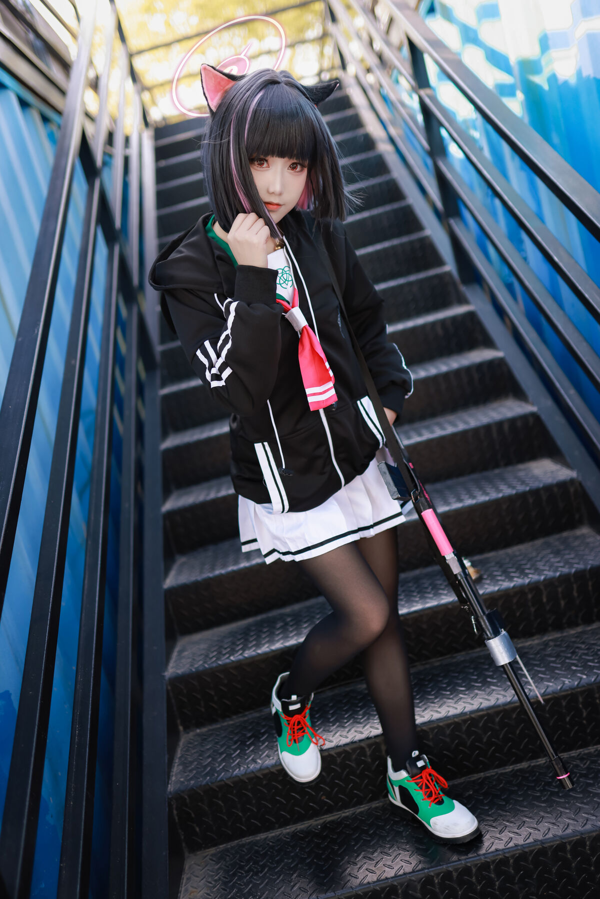 Coser@lunananya 杏山和纱 0017 9479792055.jpg