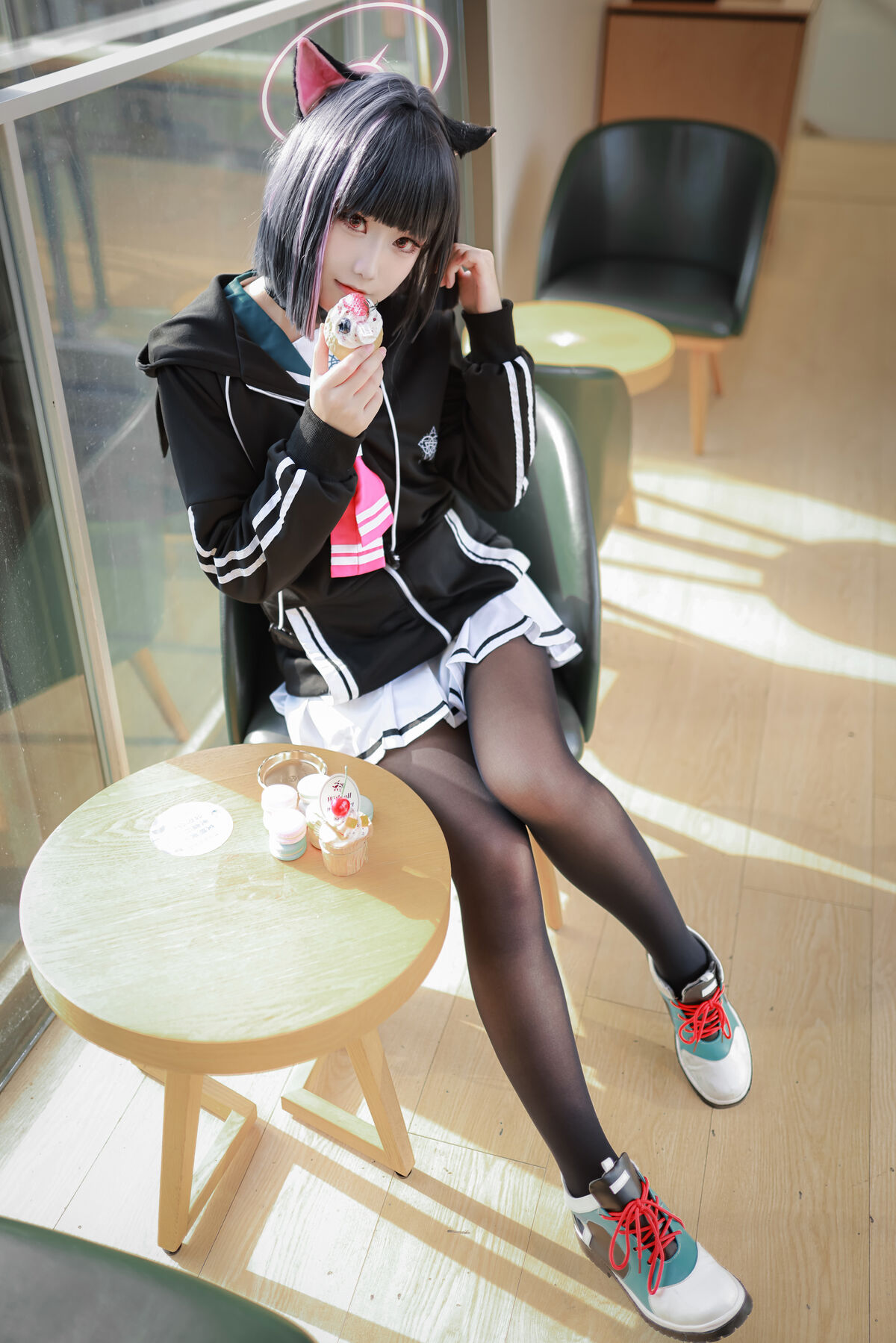 Coser@lunananya 杏山和纱 0021 2829234326.jpg