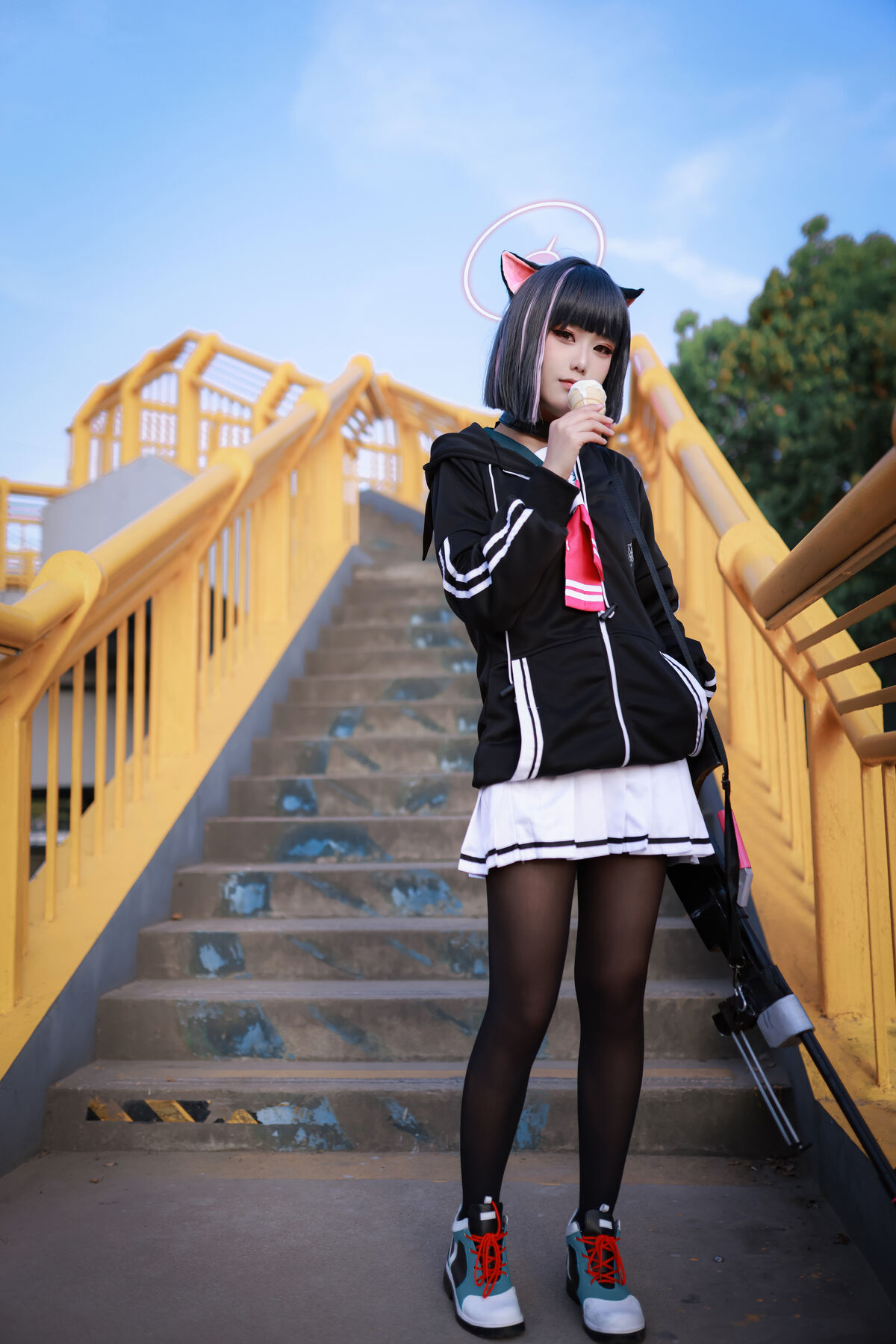 Coser@lunananya 杏山和纱 0025 9391096195.jpg