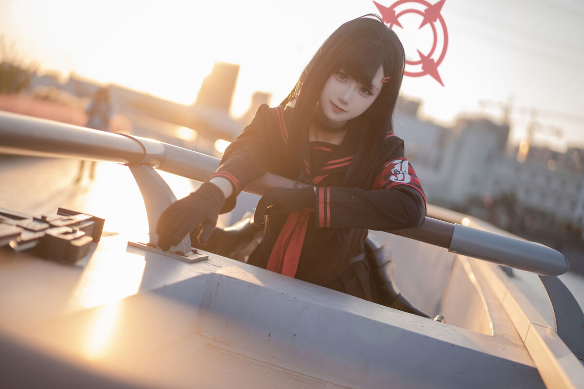 Coser@lunananya 碧蓝档案 仲正一花 0015 2875867299.jpg