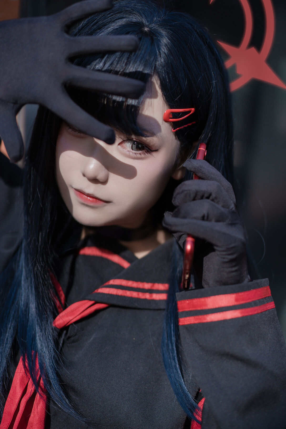 Coser@lunananya 碧蓝档案 仲正一花 0017 3128003935.jpg