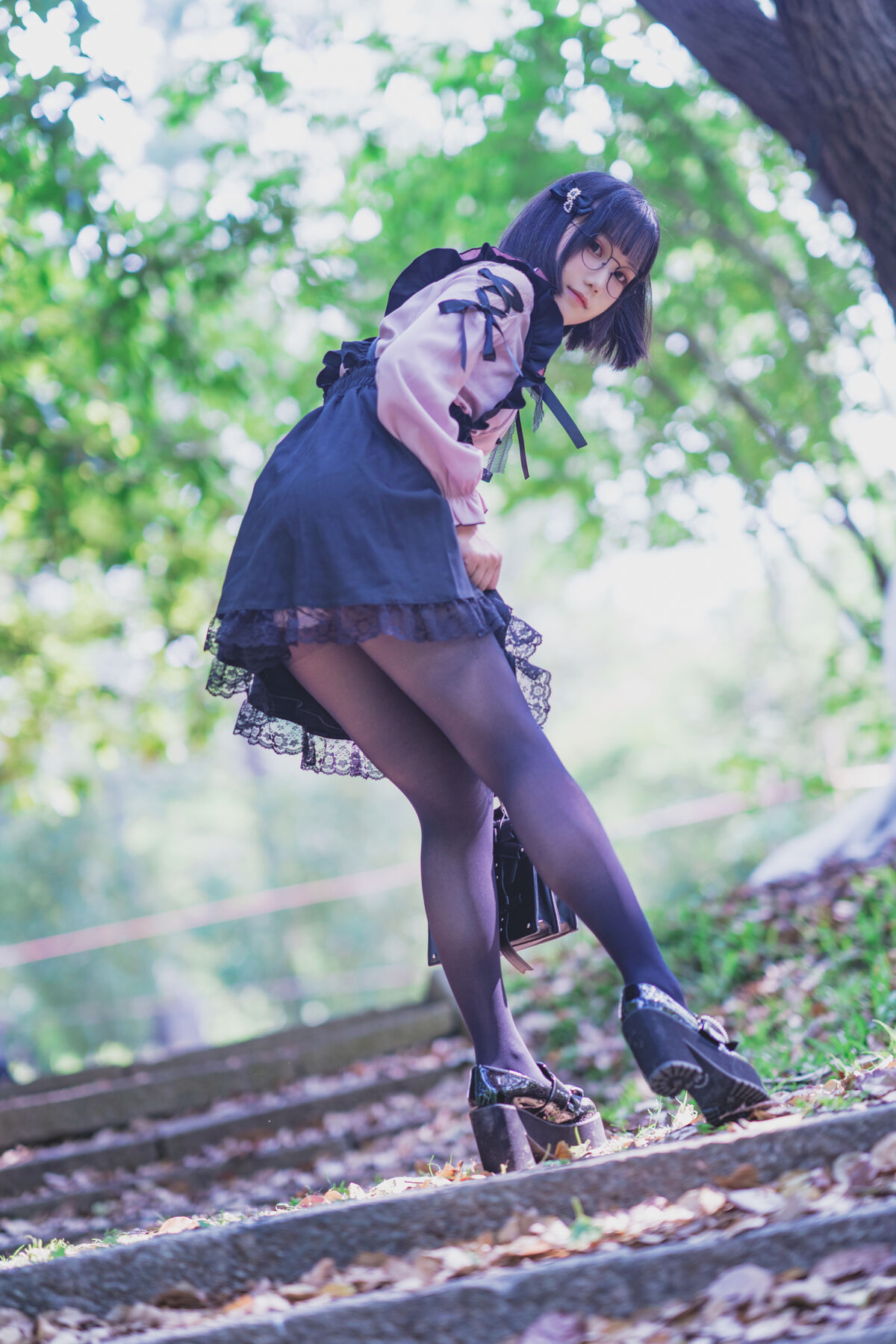 Coser@lunananya 黑丝地雷妹 0002 3340607974.jpg