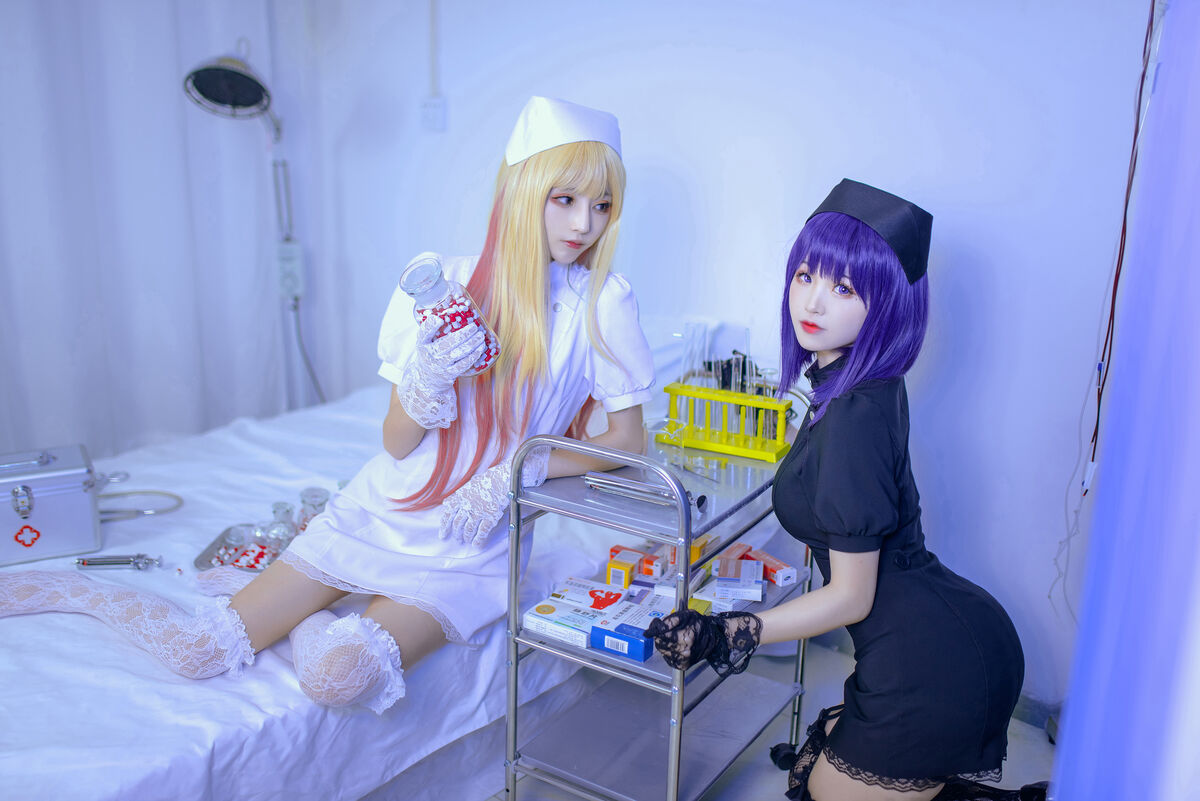 Coser@miko酱ww 2023年02月合集 Part1 0017 5239126298.jpg